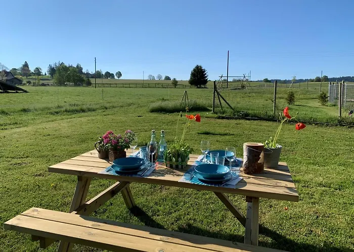 Vent_du_nord * Tramelan